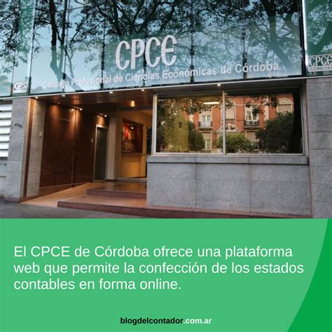 cpba online|cpce córdoba.